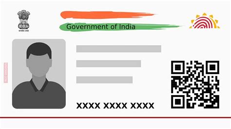 smart voting system using aadhar card|Voters' Services Portal.